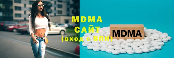 марки nbome Кодинск
