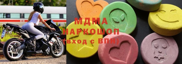 марки nbome Кодинск