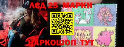 гашик Гагарин