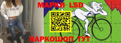 Альфа ПВП Бийск