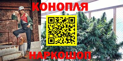 гашик Гагарин