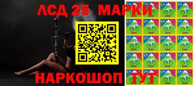 гашик Гагарин