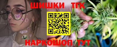 соль ск Гатчина