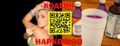 гашик Гагарин