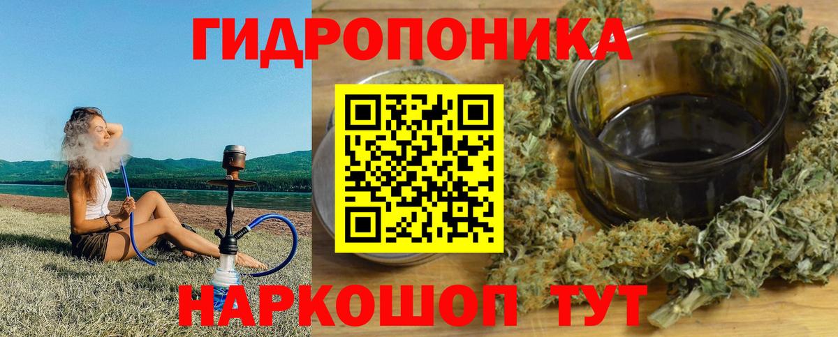 Марихуана OG Kush Воркута
